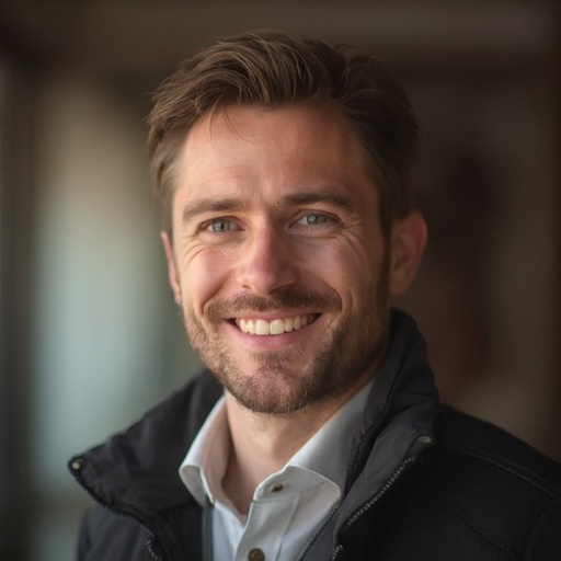 Jake Brennan — best online casino reviewer