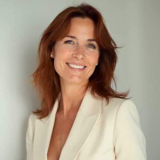Sarah Whitford — best online casino reviewer